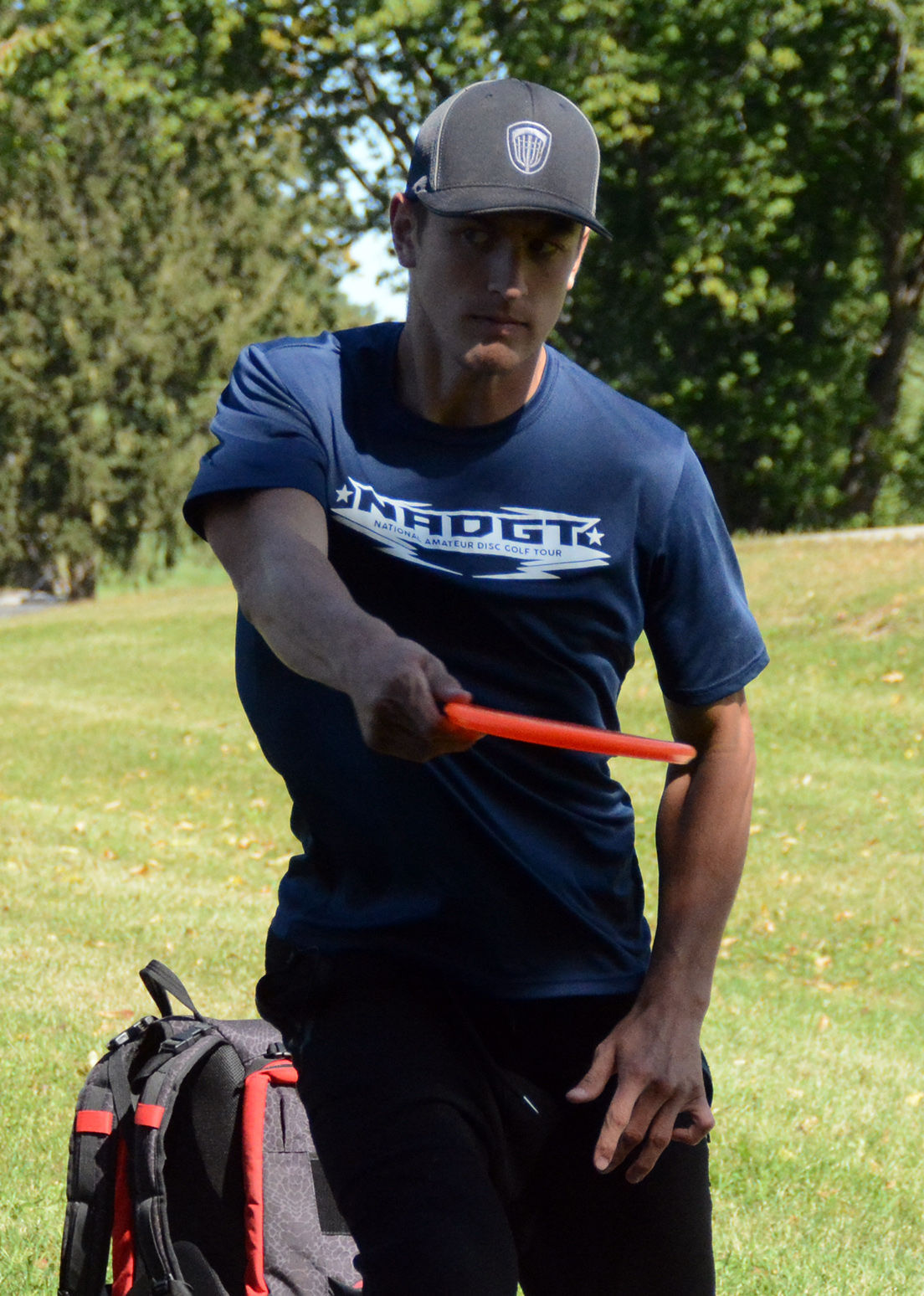 Logan Thomas 11.jpg